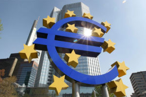 bce banco central europeo blog
