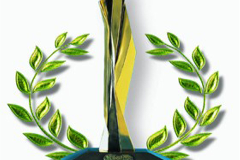 Prixd Excellence logo blog