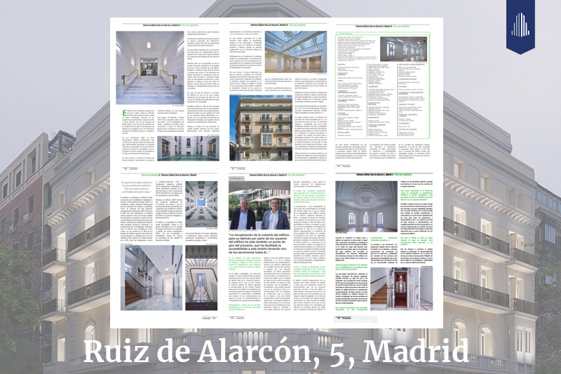 Ruiz de alarcon 5 blog