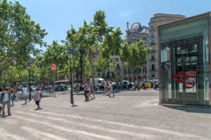 aumento precio suelo urbano madrid barcelona blog