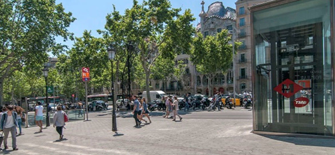 aumento precio suelo urbano madrid barcelona blog