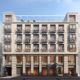 Activos Alting - Hoteles - Apartamentos turísticos en Fuencarral, 6