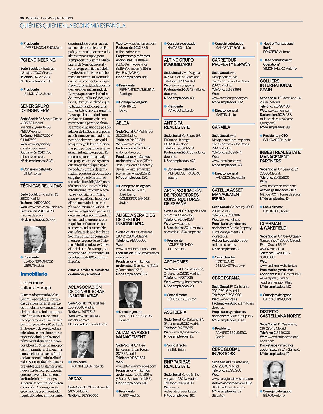 2018_EXPANSION_QuienEsQuien_ALTING