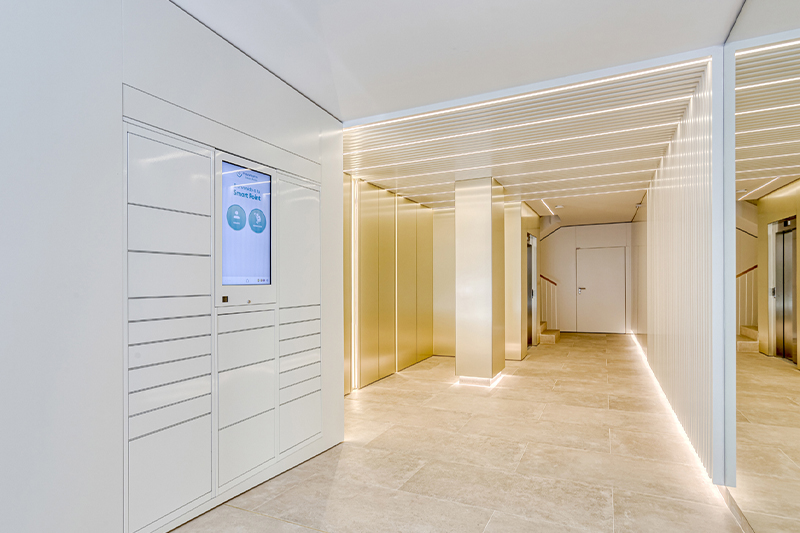 Alting Planta baja en alquiler con terraza y piscina privada