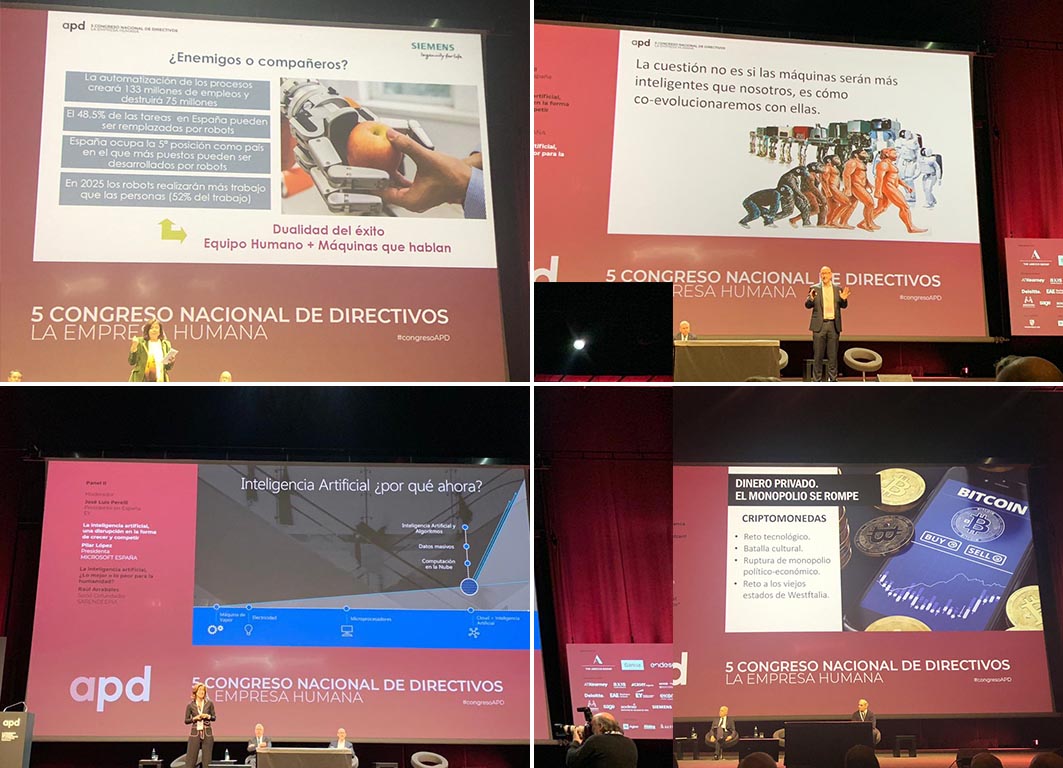 ALTING_Patrocinador-APD-Ponentes