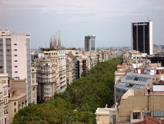 Oficinas-Torre-Barcelona-D477-Vistas-Diagonal