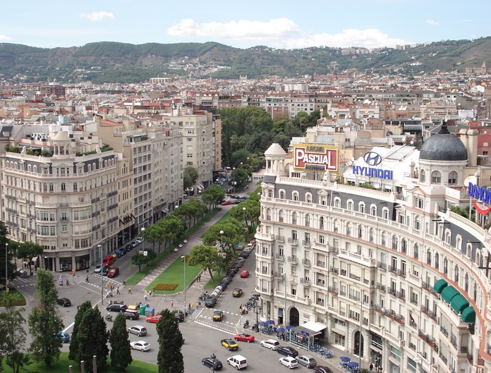Oficinas-Torre-Barcelona-D477-Vistas-Diagonal-Turo-Parc