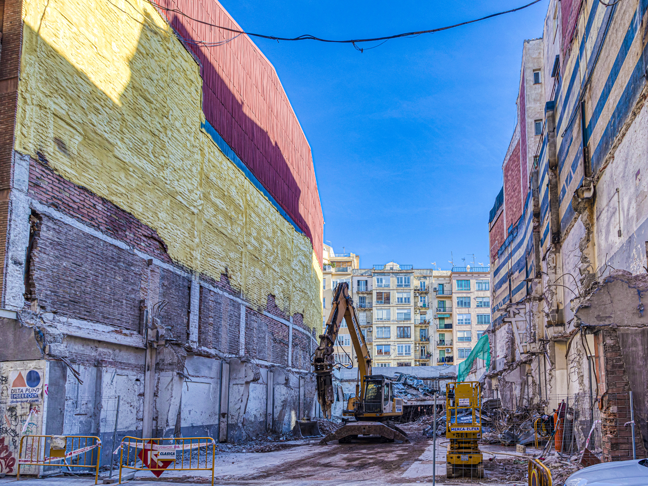 Edificio-Alfons-XII-Fin-derribo