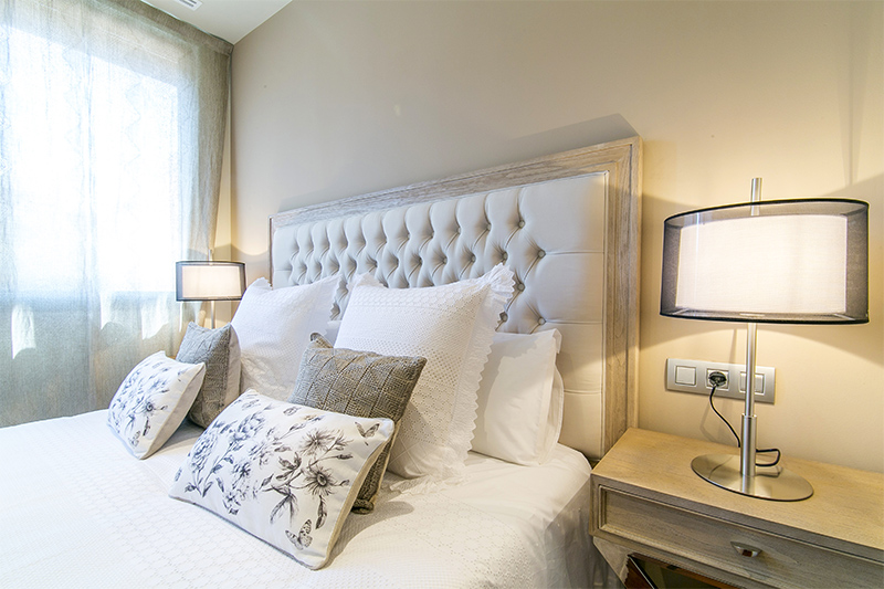 Alquiler Aribau282 (1) blog