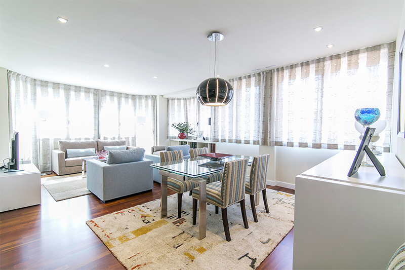 Alquiler Aribau282 blog