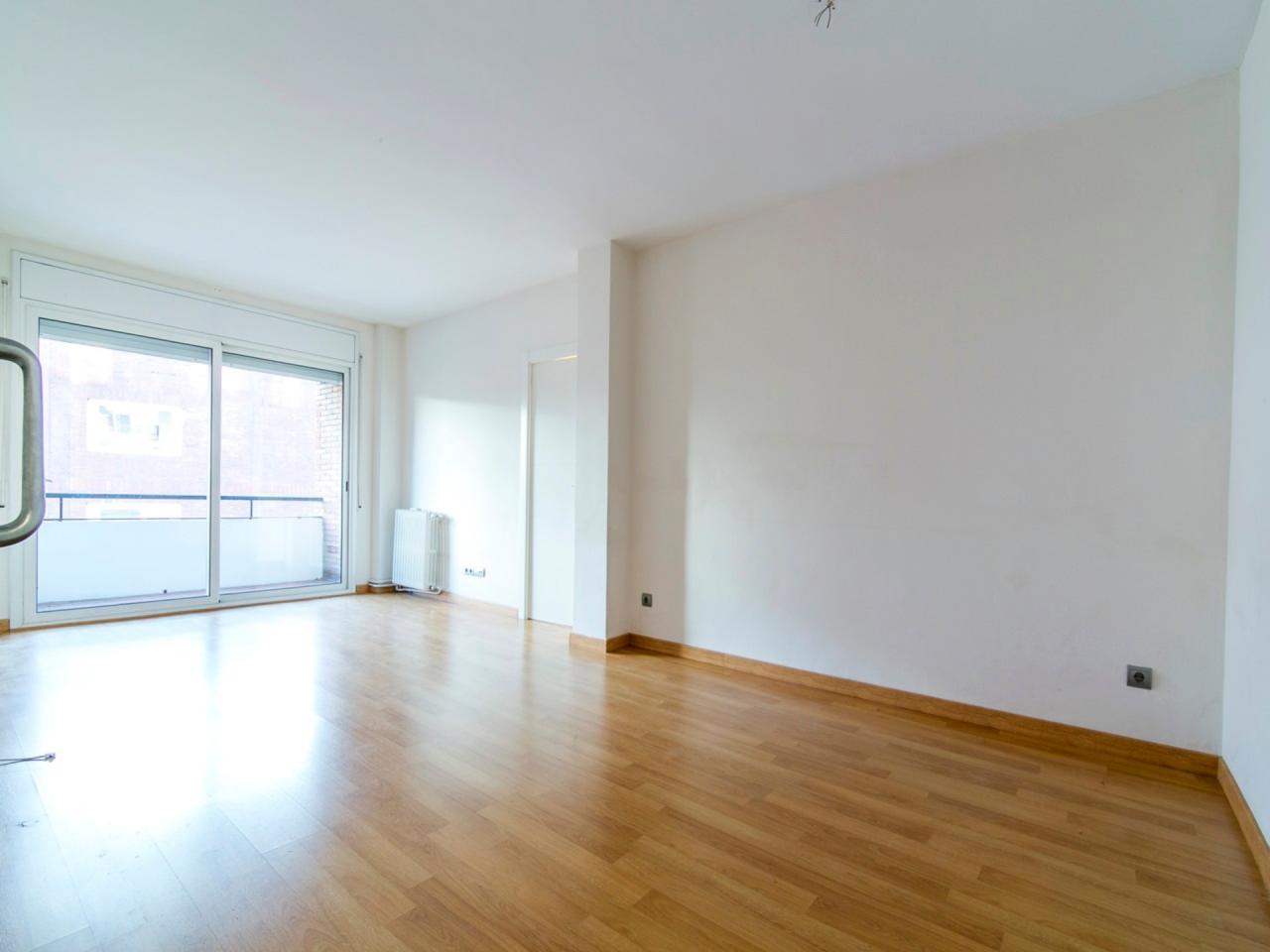 Alting - vivienda en alquiler en Galvany 