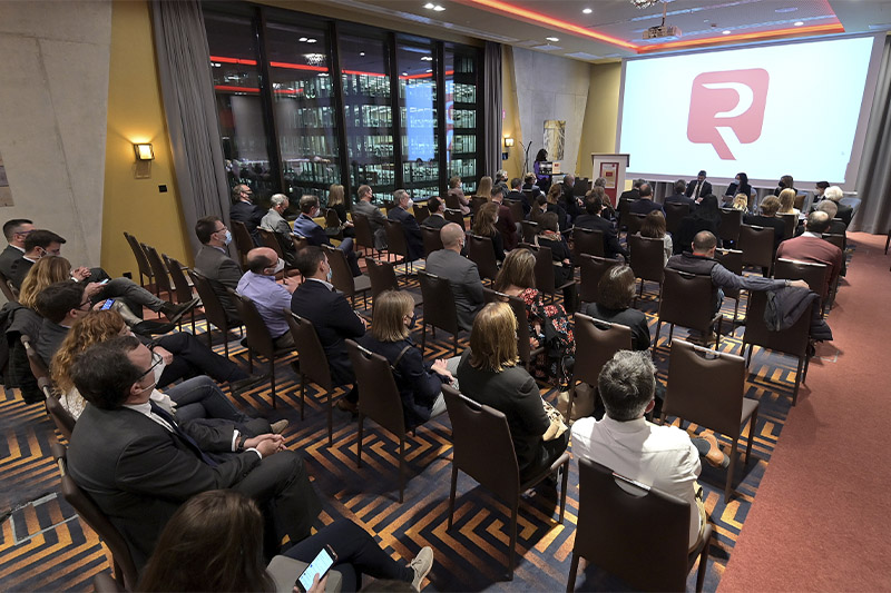 Presentación Manual de Derecho Inmobiliario