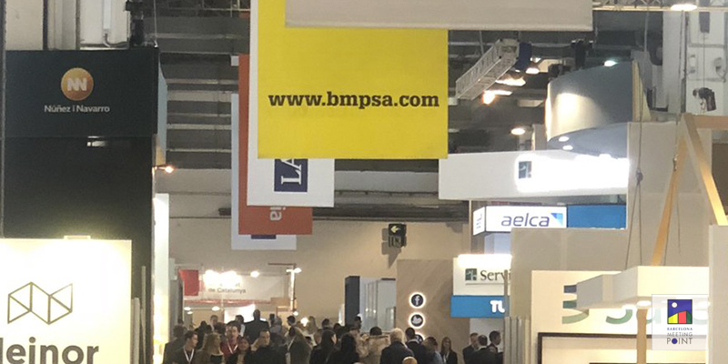 Feria-bmp-barcelona-inmobiliario-1