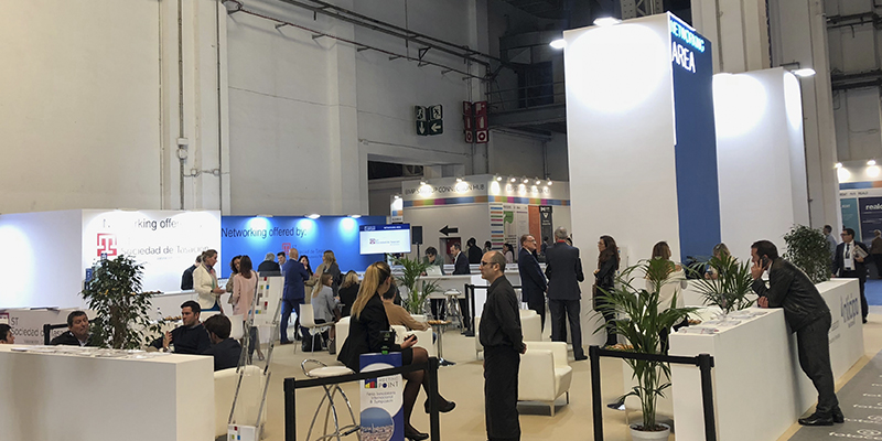 Feria-bmp-barcelona-inmobiliario-2