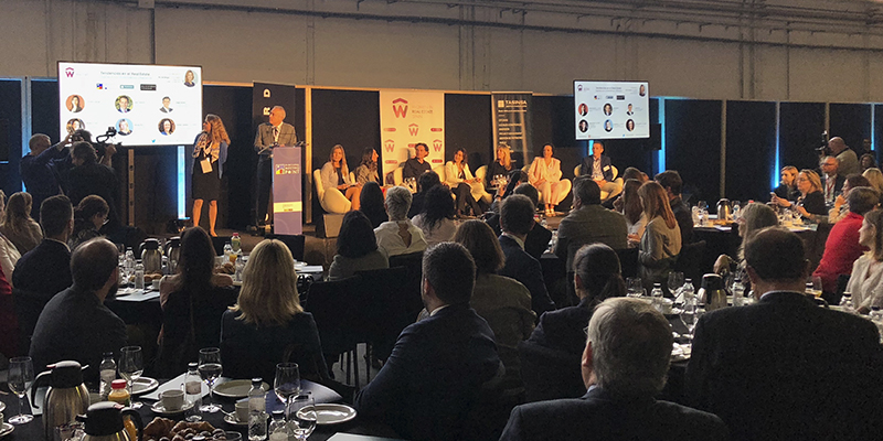 Feria-bmp-barcelona-inmobiliario-3