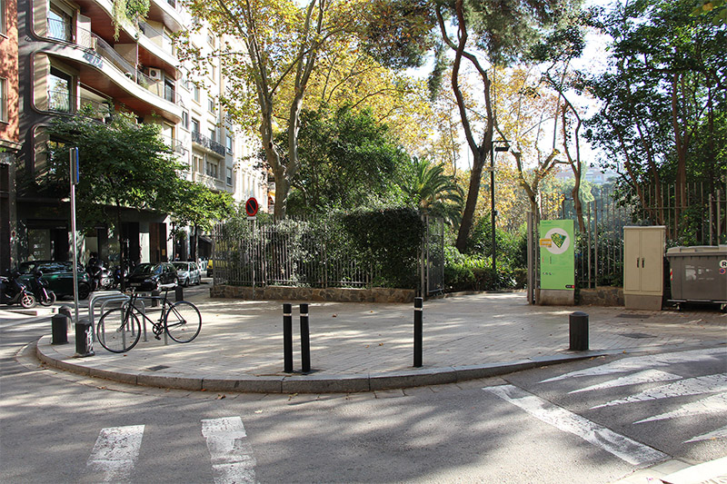 Blog Alting Alquiler Local Sakurami 2