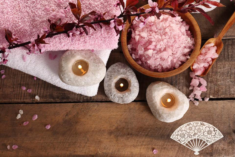 Blog Alting Alquiler Local Sakurami 3