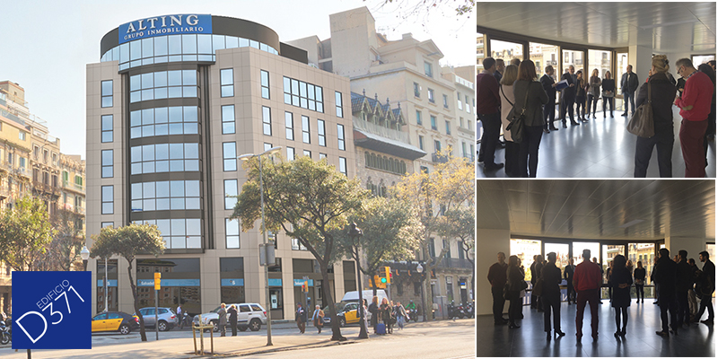 Oficinas-Alquiler-Evento-Consultoria-D371