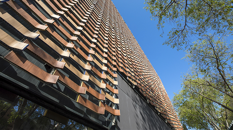 Institut-Recerca-Sant-Pau-3