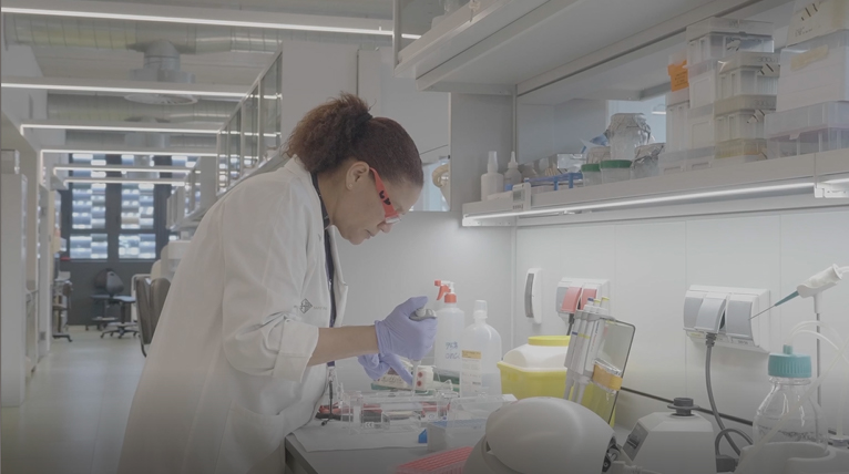 Institut Recerca Sant Pau Blog2