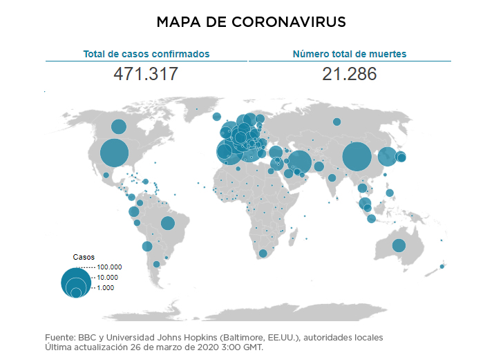 mapa-coronavirus