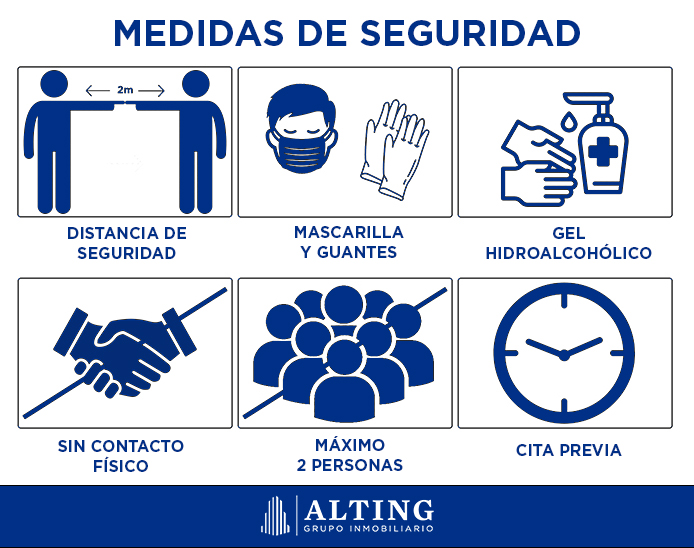 Medidas-seguridad-Alting