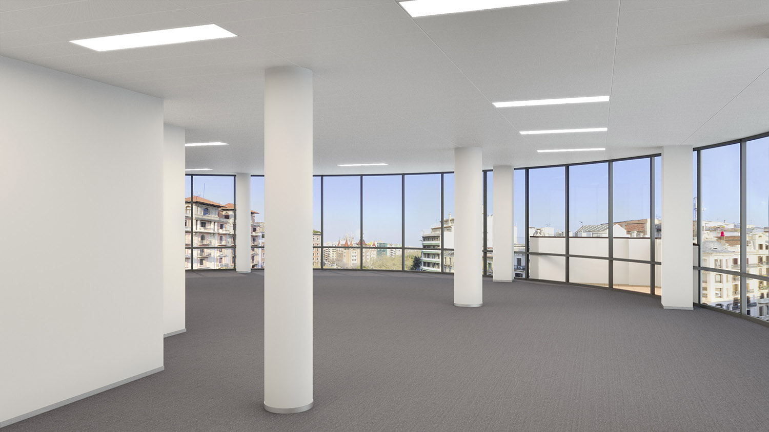 Oficinas-Alquiler-Rehabilitacion-D371 (2)