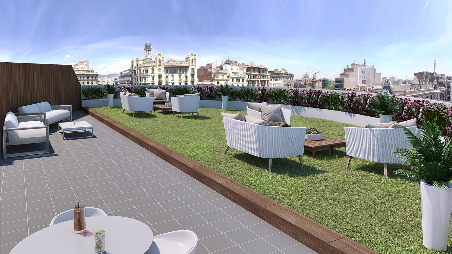 Oficinas-Alquiler-Rehabilitacion-D371 (3)