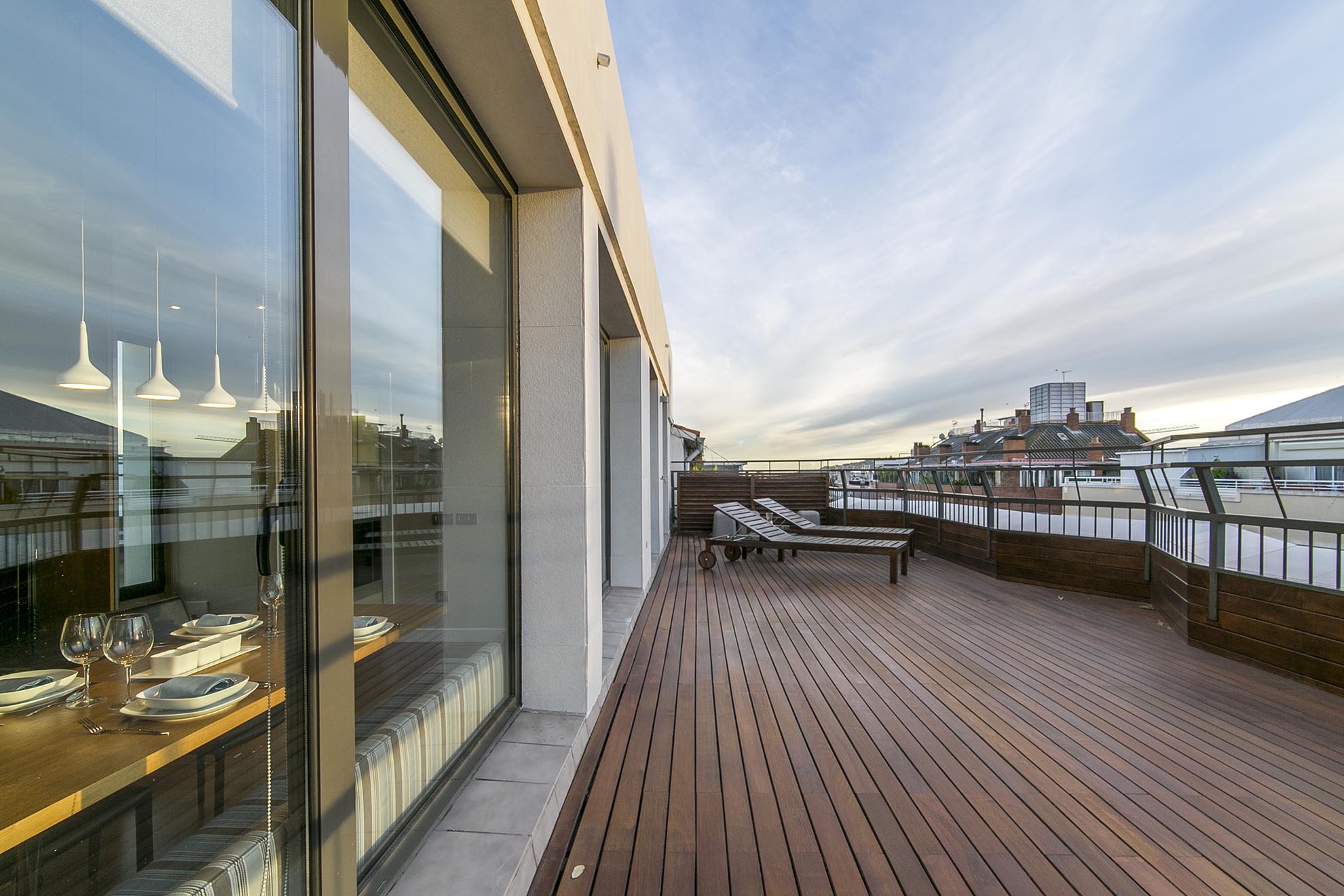 Pisos-venta-lujo-aribau-282 (2)