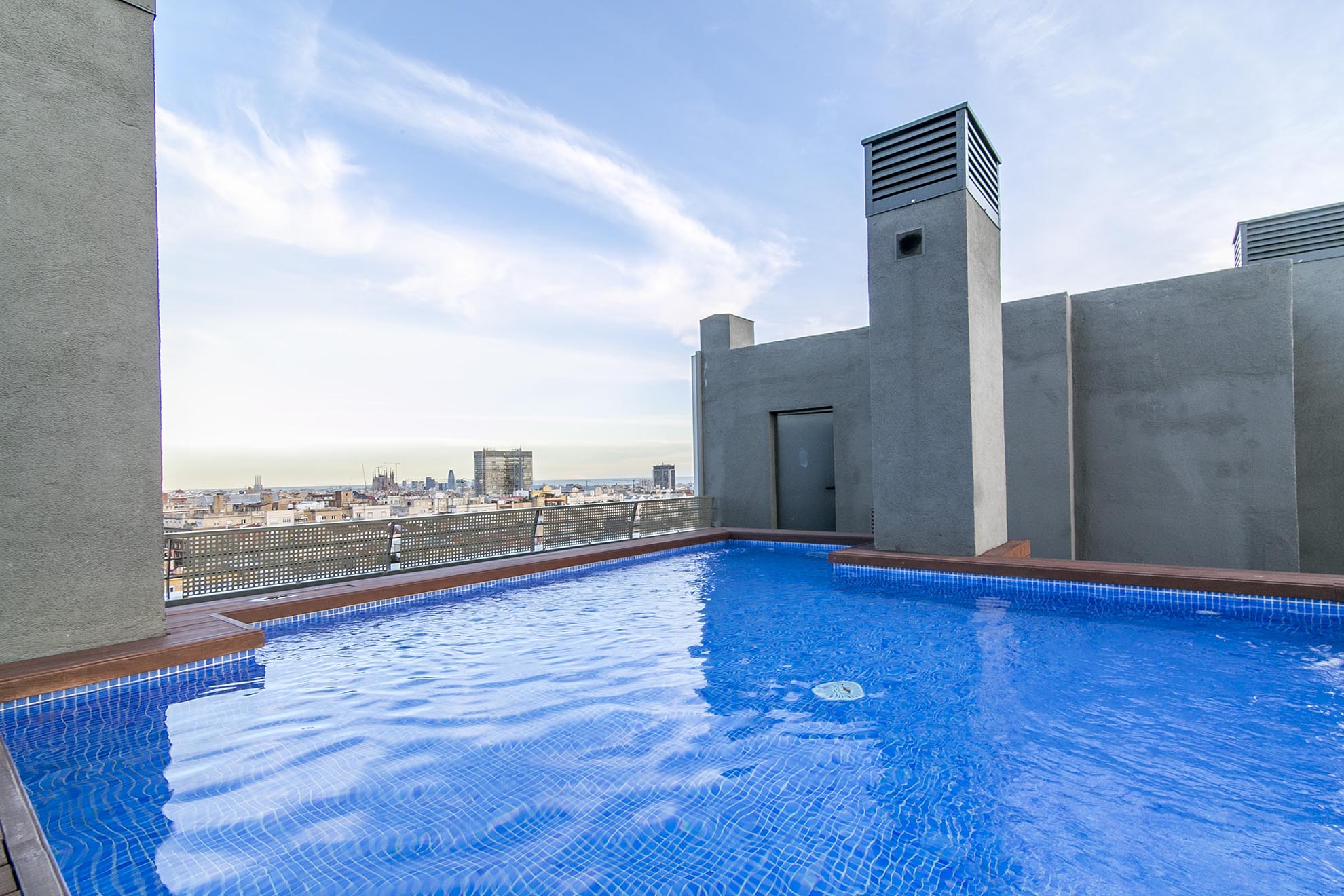 Pisos-venta-lujo-aribau-282 (3)