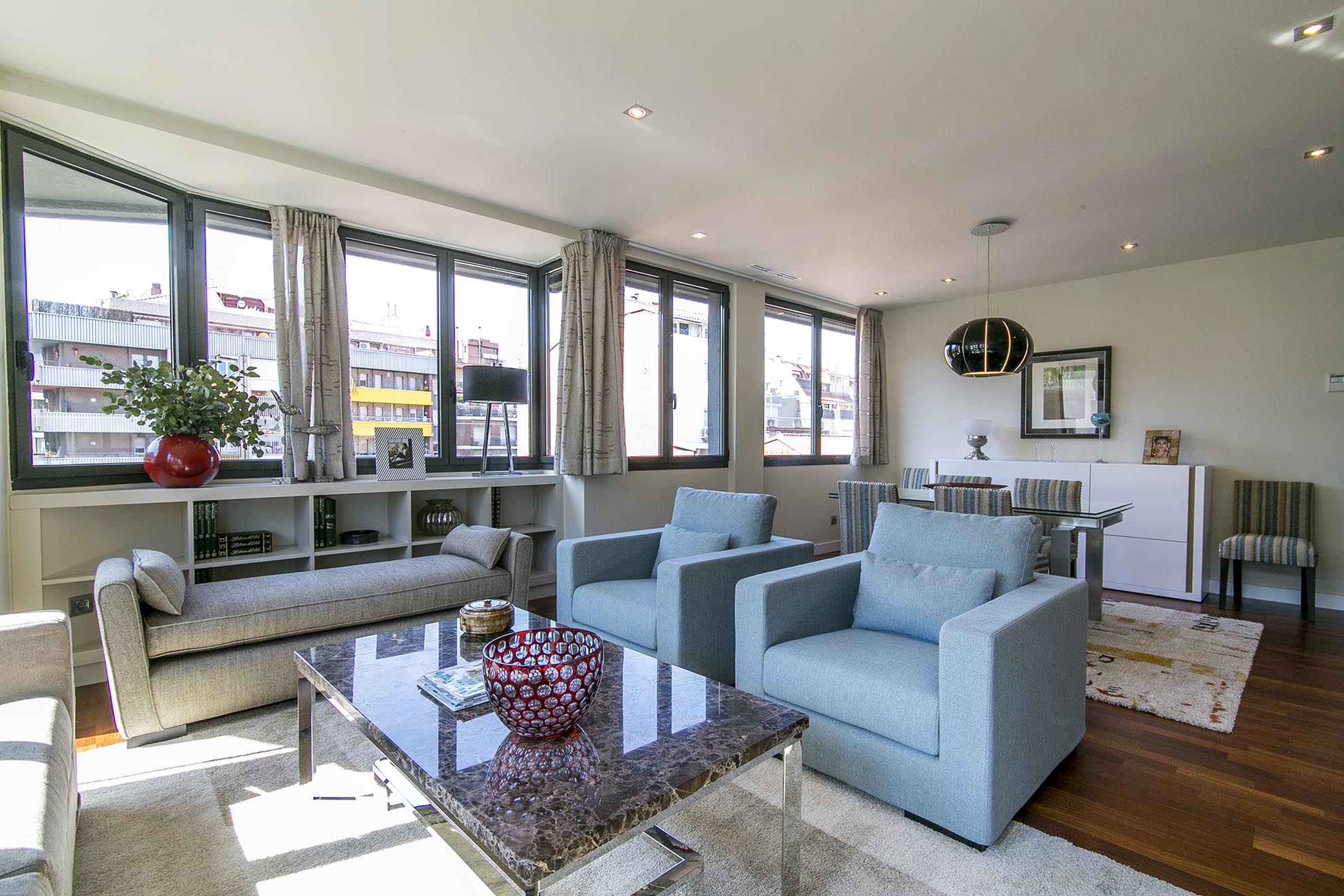 Pisos-venta-lujo-aribau-282 (4)