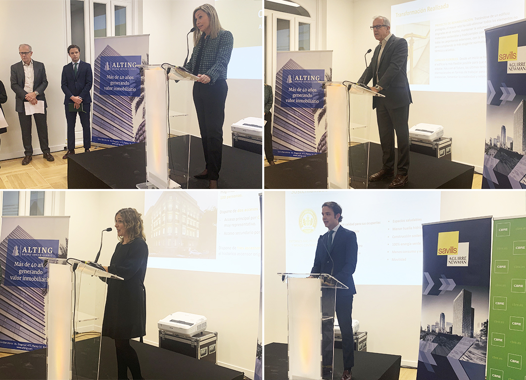 Presentacion-Edificio-RA5 (1)