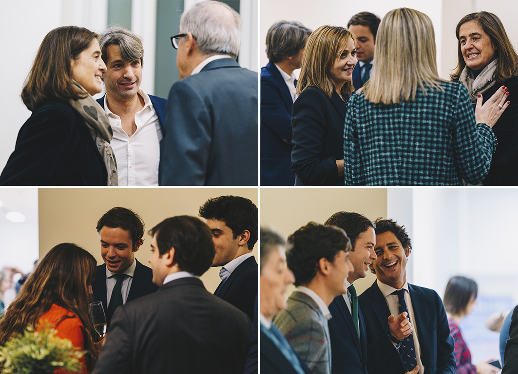 Presentacion-Edificio-RA5 (3)