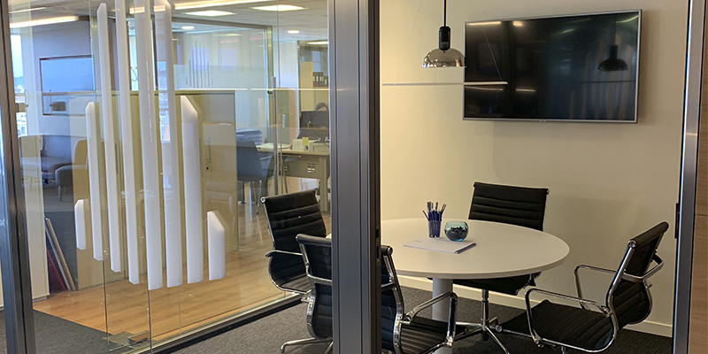 Oficinas-Alting-Diagonal-477-planta-14-sala