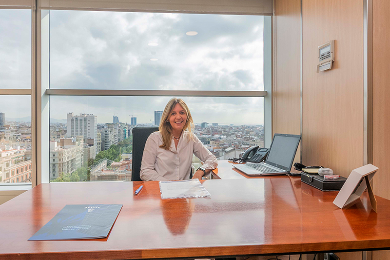 Alting personas - Vanessa Rubiras, Directora Jurídica (2)