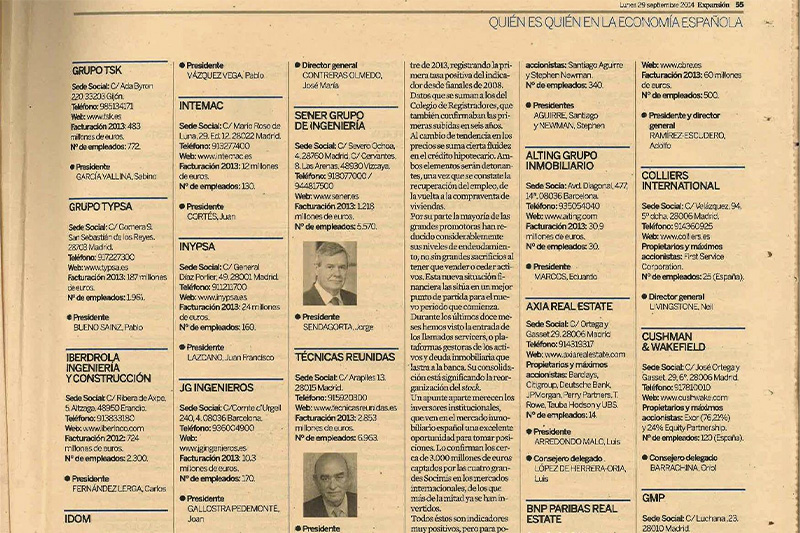 expansion qes 29092014 int blog