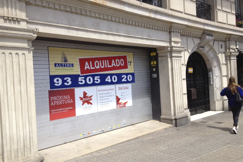 oto amplifon alquilado web blog