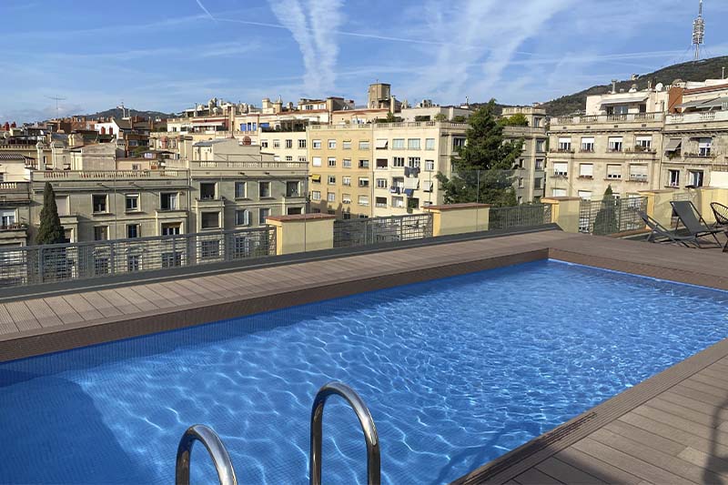 piscina kennedy residencial blog