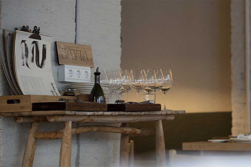 Restaurant-Savia-Tomás-Abellán