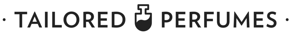 cliente Alting Tailored perfumes